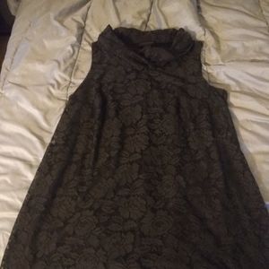 Lane Bryant Dress